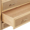 Forest Large Dresser