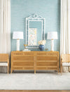 Forest Large Dresser