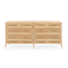 Forest Large Dresser