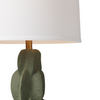 Fyfe Table Lamp