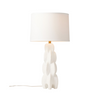 Fyfe Table Lamp