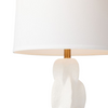 Fyfe Table Lamp