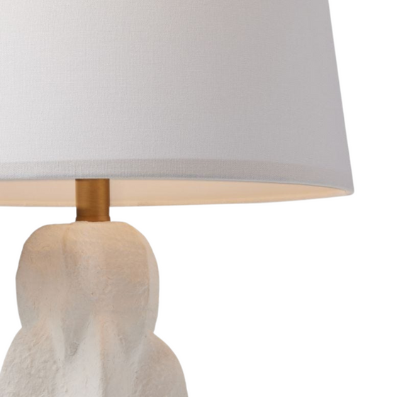 Fyfe Table Lamp