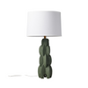 Fyfe Table Lamp