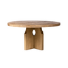 Gustav Dining Table