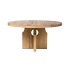 Gustav Dining Table