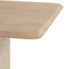 Geflan Dining Table