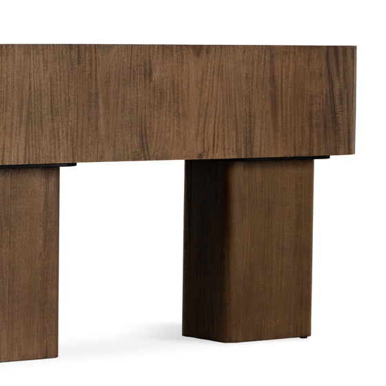 Grimm Console Table