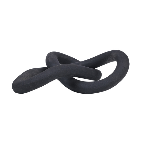 Infini Knot