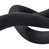 Infini Knot