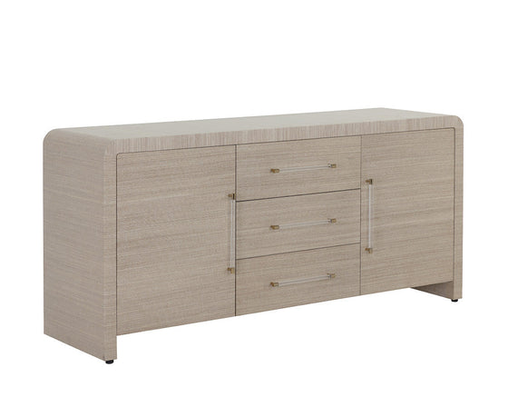 Jamie Sideboard