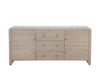 Jamie Sideboard