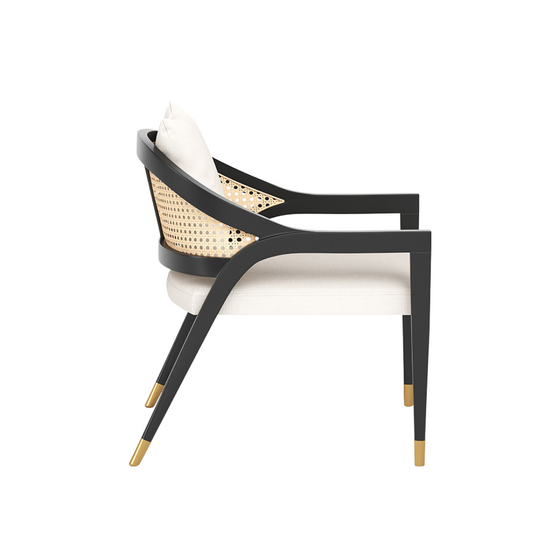 Josephine Chair