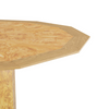 Kamin Dining Table