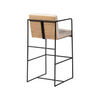 Koffe Stool