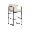 Koffe Stool