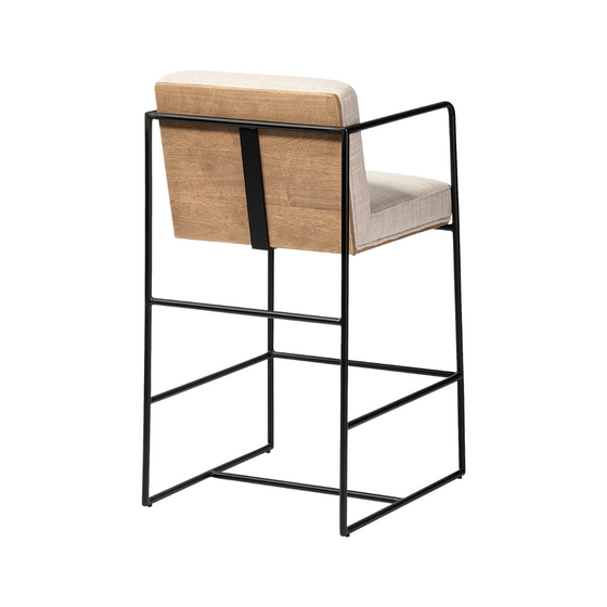 Koffe Stool