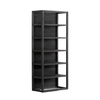 Kol Bookshelf