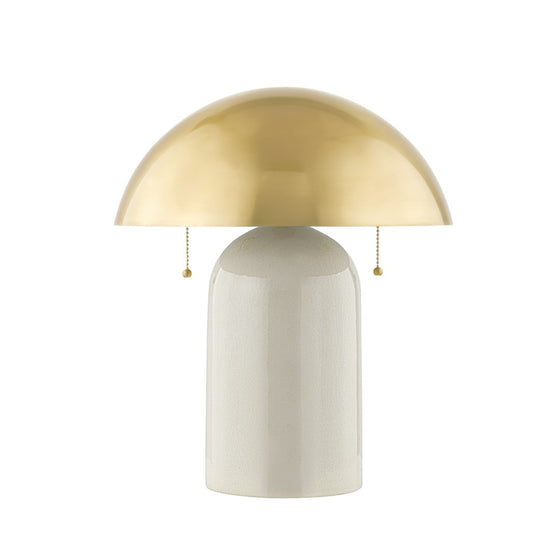 Ladey Table Lamp