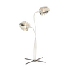 Loren Floor Lamp