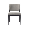 Loren Dining Chair