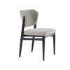 Loren Dining Chair