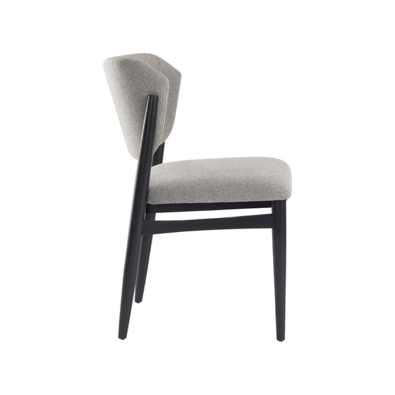 Loren Dining Chair