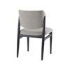 Loren Dining Chair