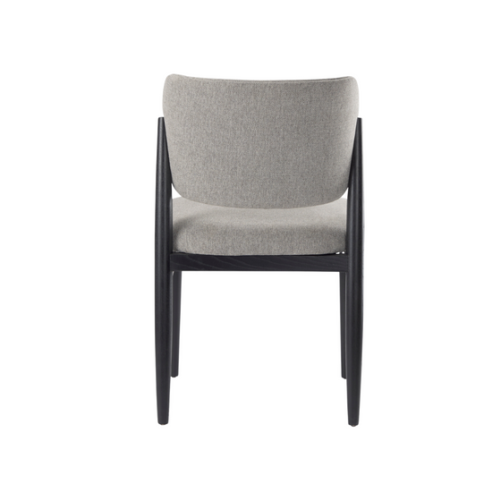 Loren Dining Chair