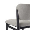 Loren Dining Chair