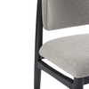 Loren Dining Chair