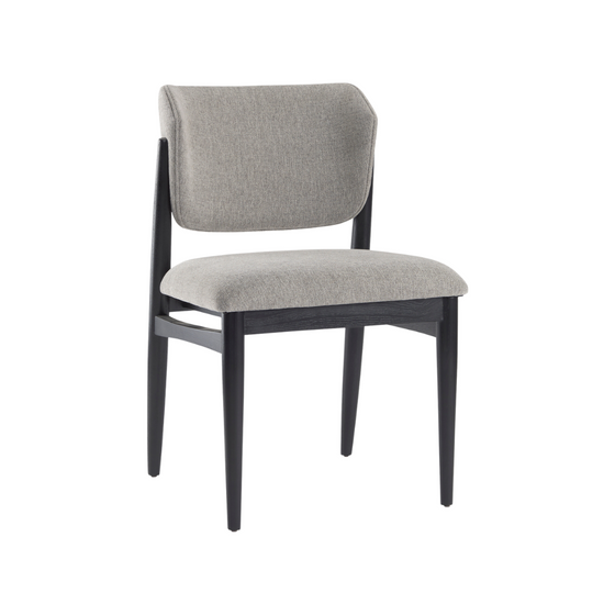 Loren Dining Chair