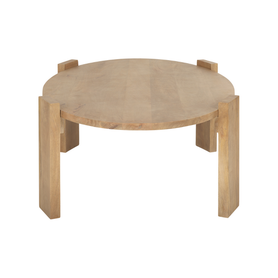 Madeline Coffee Table