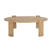  Madeline Coffee Table