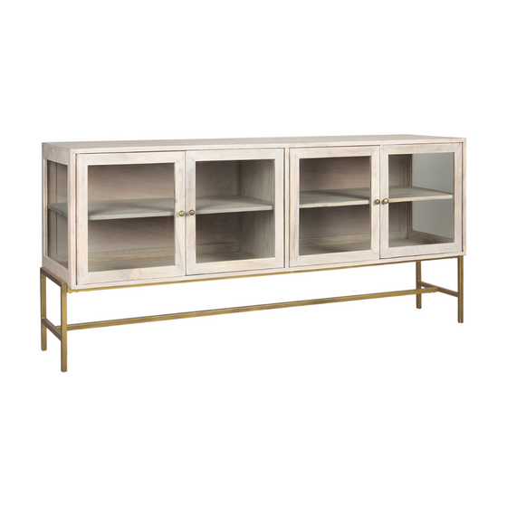 Markkus Sideboard