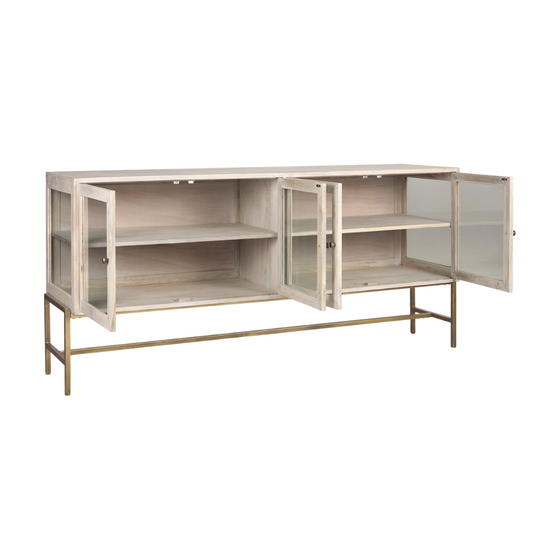 Markkus Sideboard