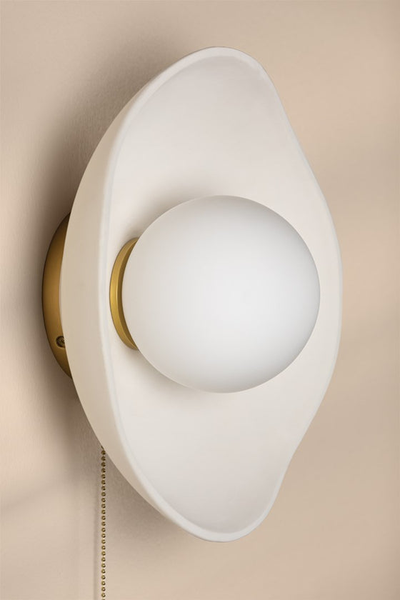 Markus Sconce