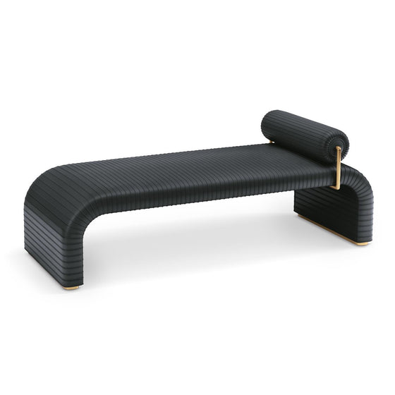 Milan Daybed