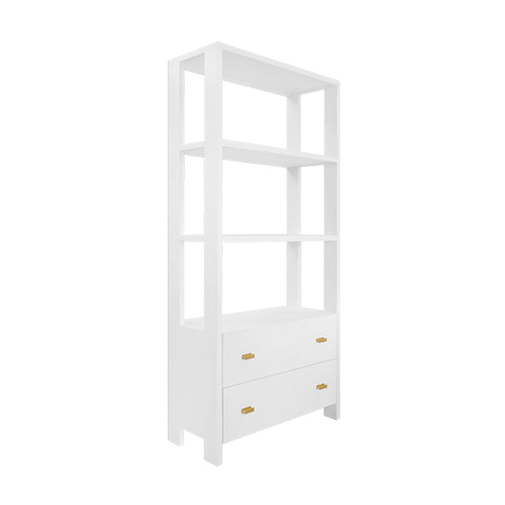 Nola Etagere