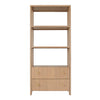 Nola Etagere