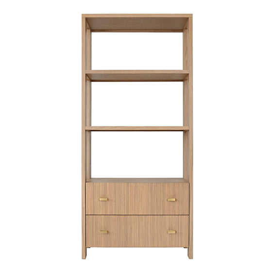 Nola Etagere