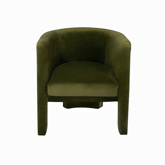 Oliva Chair