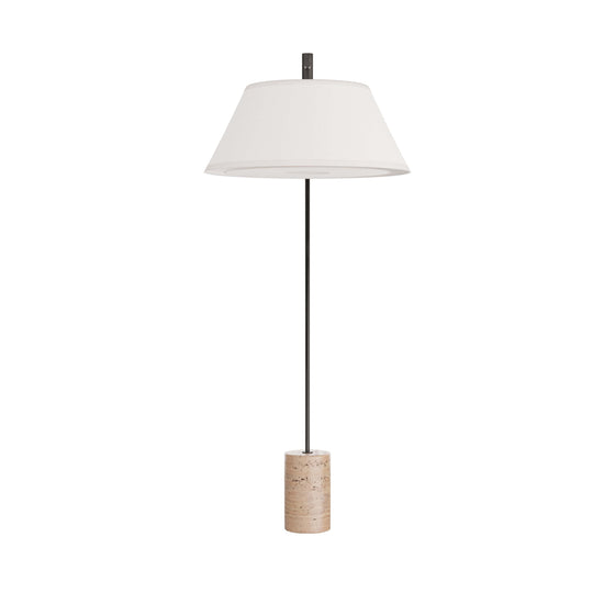 Marta Floor Lamp