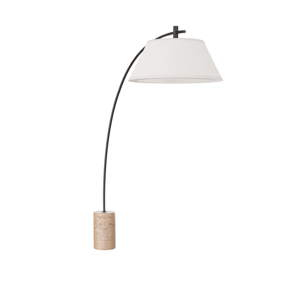 Marta Floor Lamp