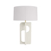 Stuart Table Lamp