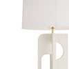 Stuart Table Lamp