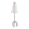 Pompidou Floor Lamp