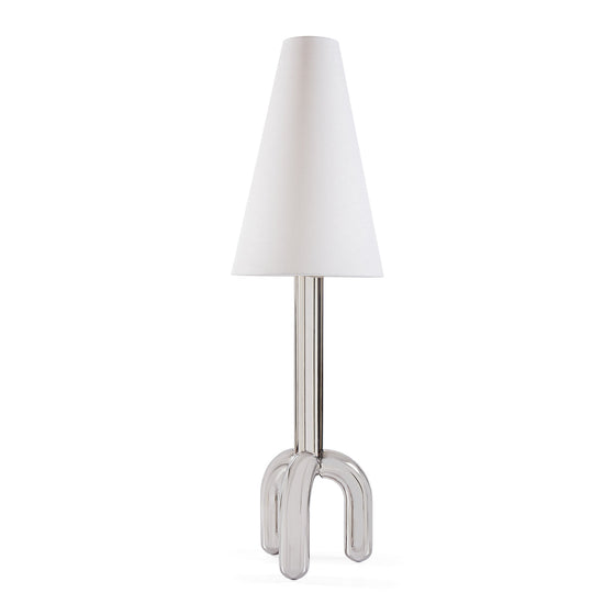 Pompidou Floor Lamp