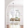 Siley Wall Sconce