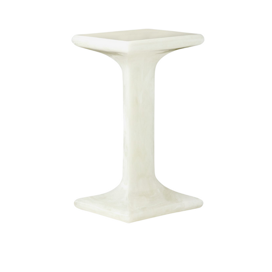 Seph Accent Table
